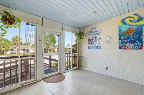 110 W Marland Court Nokomis FL 34275