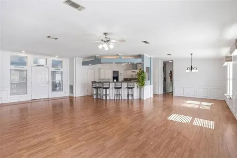 110 W Marland Court Nokomis FL 34275