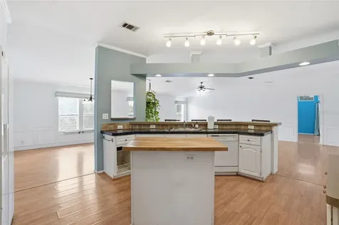 110 W Marland Court Nokomis FL 34275