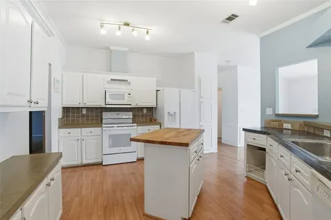110 W Marland Court Nokomis FL 34275