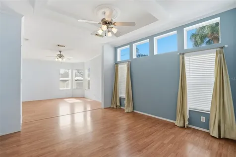 110 W Marland Court Nokomis FL 34275