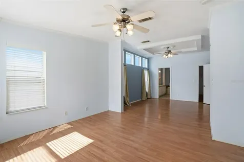 110 W Marland Court Nokomis FL 34275