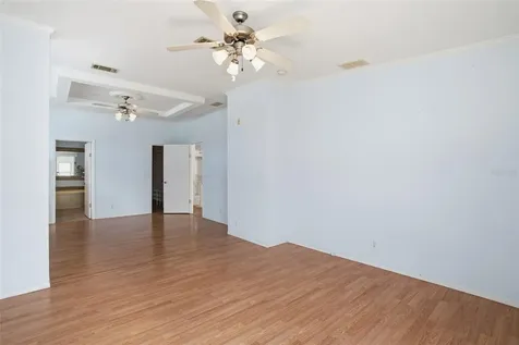 110 W Marland Court Nokomis FL 34275