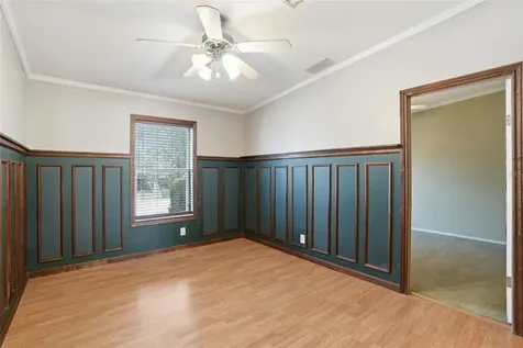 110 W Marland Court Nokomis FL 34275