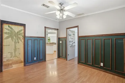 110 W Marland Court Nokomis FL 34275