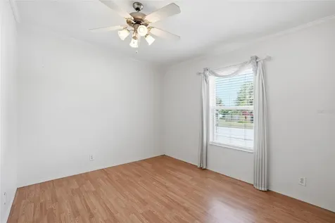 110 W Marland Court Nokomis FL 34275