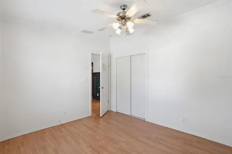 110 W Marland Court Nokomis FL 34275