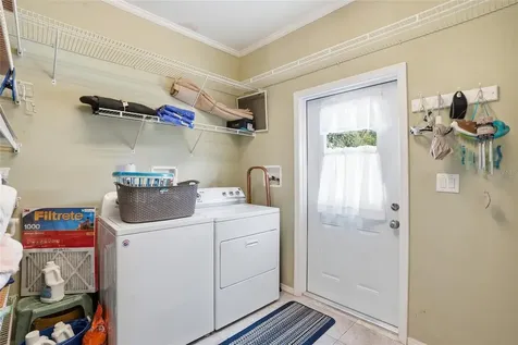 110 W Marland Court Nokomis FL 34275
