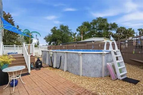110 W Marland Court Nokomis FL 34275