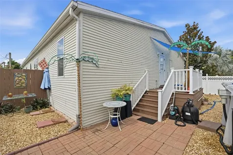 110 W Marland Court Nokomis FL 34275