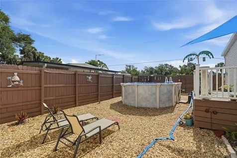 110 W Marland Court Nokomis FL 34275