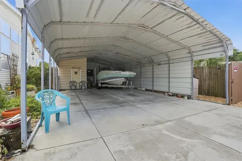 110 W Marland Court Nokomis FL 34275