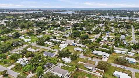 110 W Marland Court Nokomis FL 34275