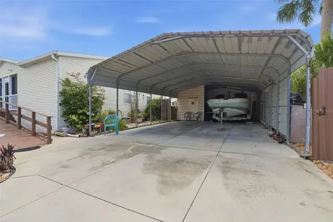 110 W Marland Court Nokomis FL 34275