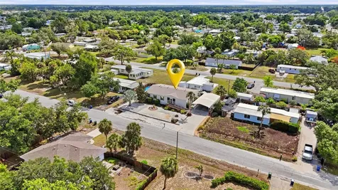 110 W Marland Court Nokomis FL 34275