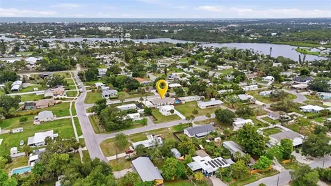 110 W Marland Court Nokomis FL 34275