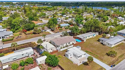 110 W Marland Court Nokomis FL 34275