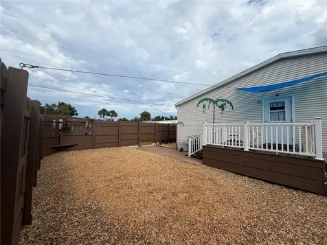 110 W Marland Court Nokomis FL 34275