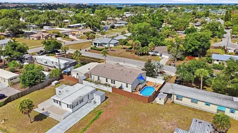 110 W Marland Court Nokomis FL 34275