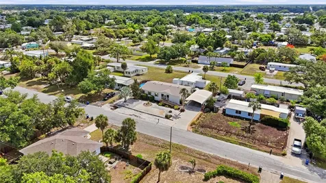 110 W Marland Court Nokomis FL 34275