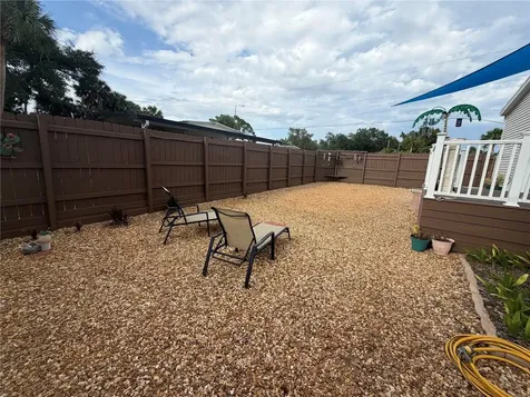 110 W Marland Court Nokomis FL 34275