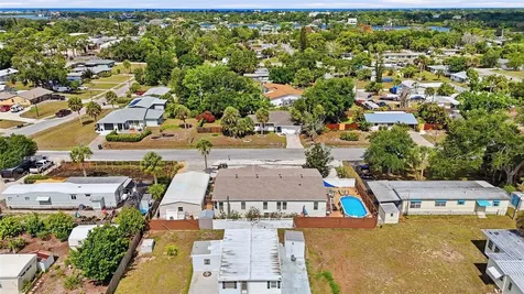 110 W Marland Court Nokomis FL 34275