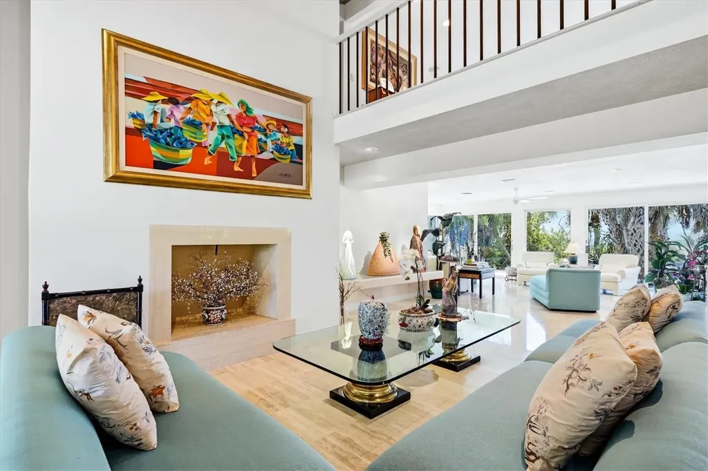 750 N Manasota Key Road Englewood FL 34223