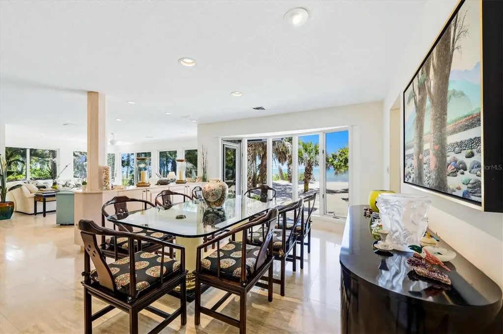 750 N Manasota Key Road Englewood FL 34223
