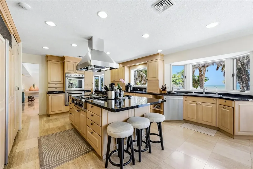 750 N Manasota Key Road Englewood FL 34223