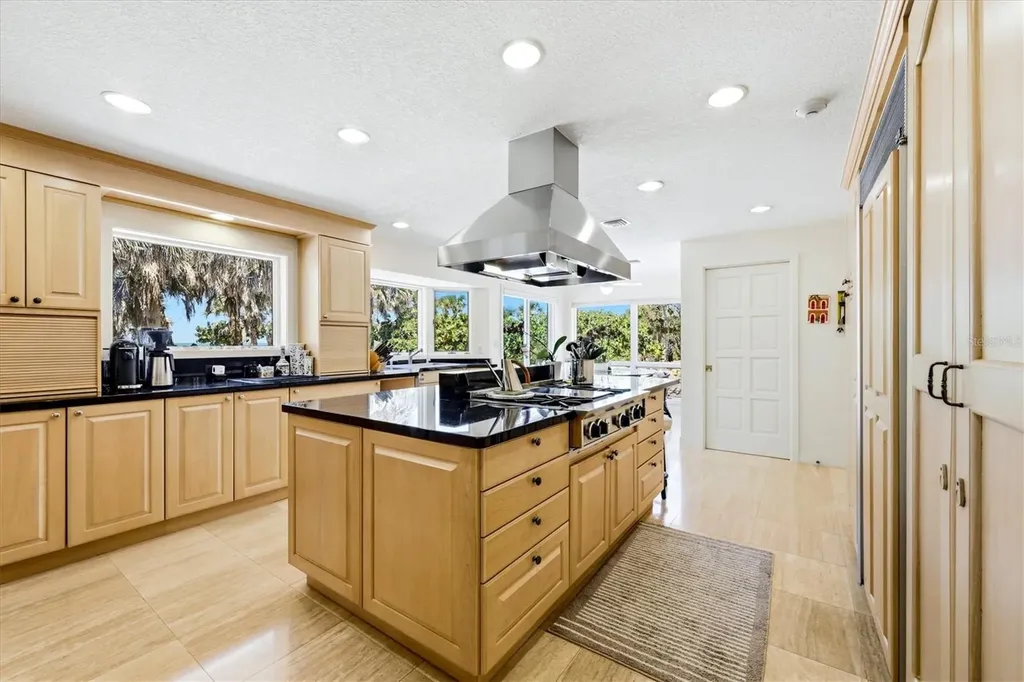 750 N Manasota Key Road Englewood FL 34223