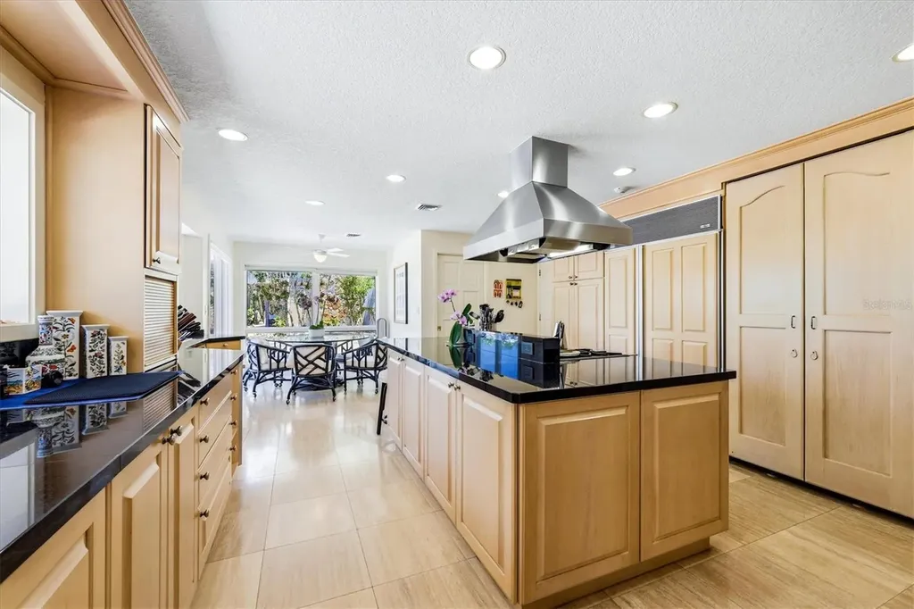 750 N Manasota Key Road Englewood FL 34223