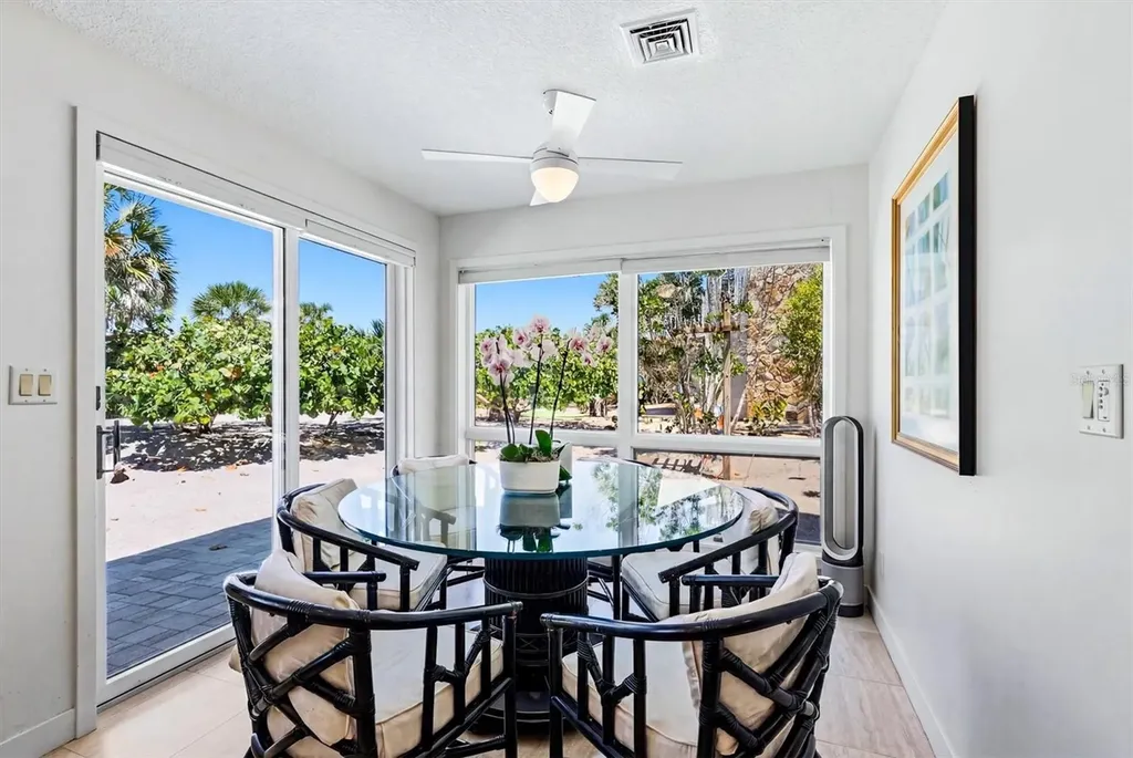750 N Manasota Key Road Englewood FL 34223
