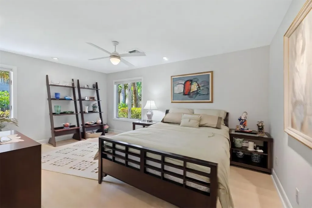 750 N Manasota Key Road Englewood FL 34223