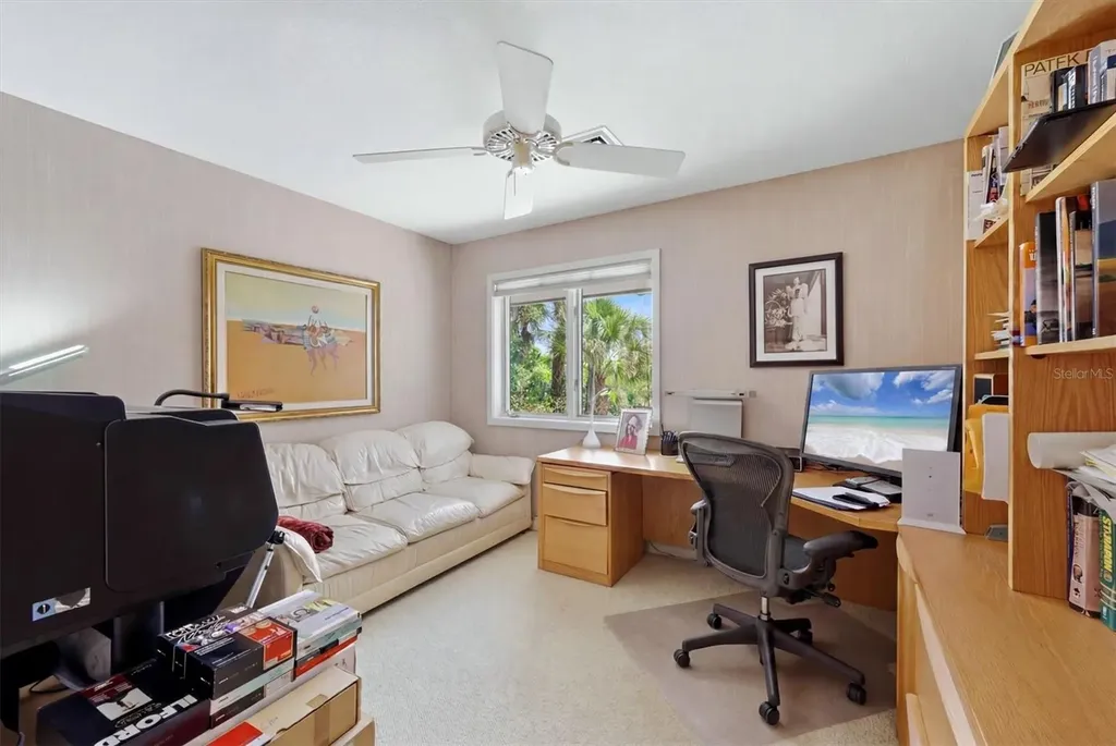 750 N Manasota Key Road Englewood FL 34223