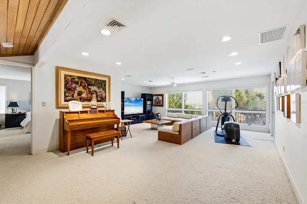 750 N Manasota Key Road Englewood FL 34223