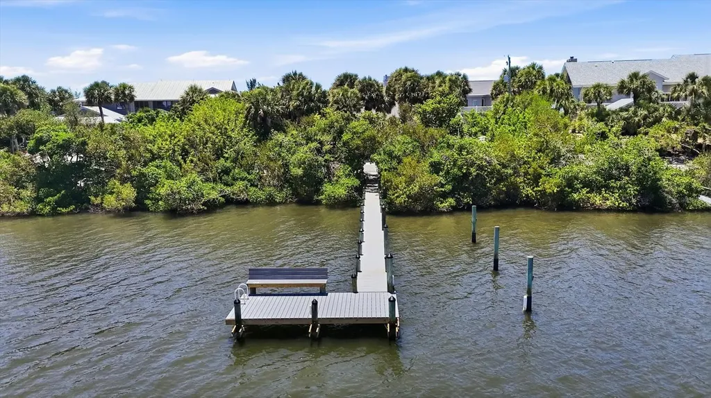 750 N Manasota Key Road Englewood FL 34223