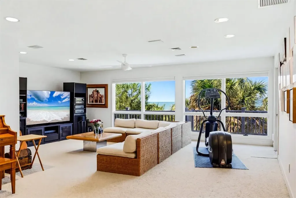 750 N Manasota Key Road Englewood FL 34223