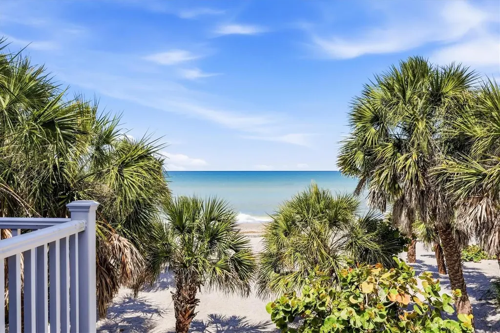 750 N Manasota Key Road Englewood FL 34223