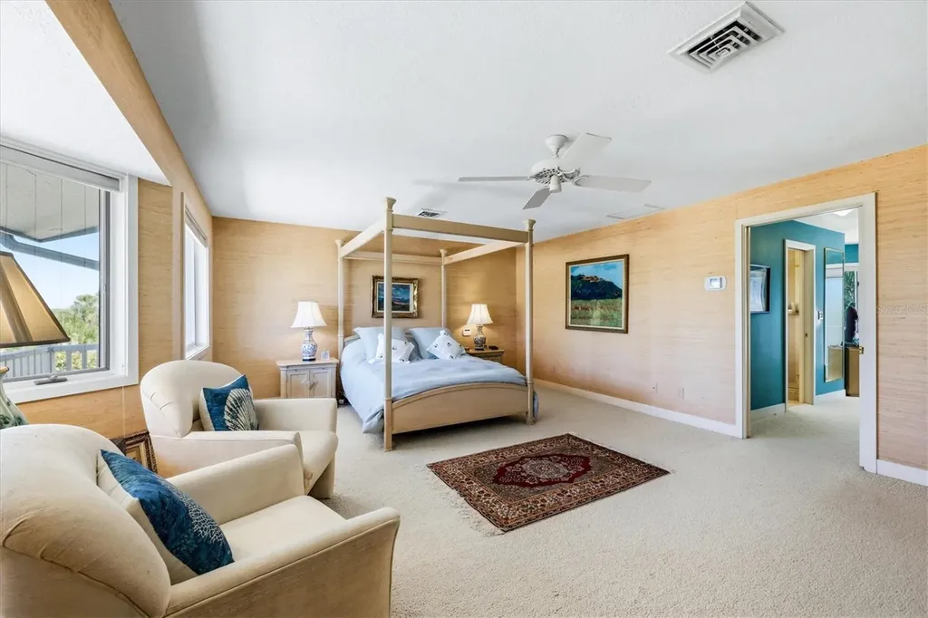 750 N Manasota Key Road Englewood FL 34223
