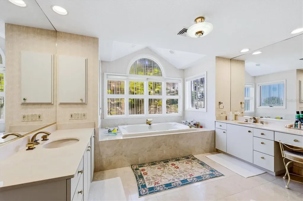 750 N Manasota Key Road Englewood FL 34223