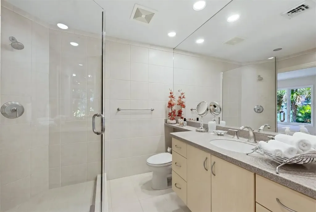 750 N Manasota Key Road Englewood FL 34223