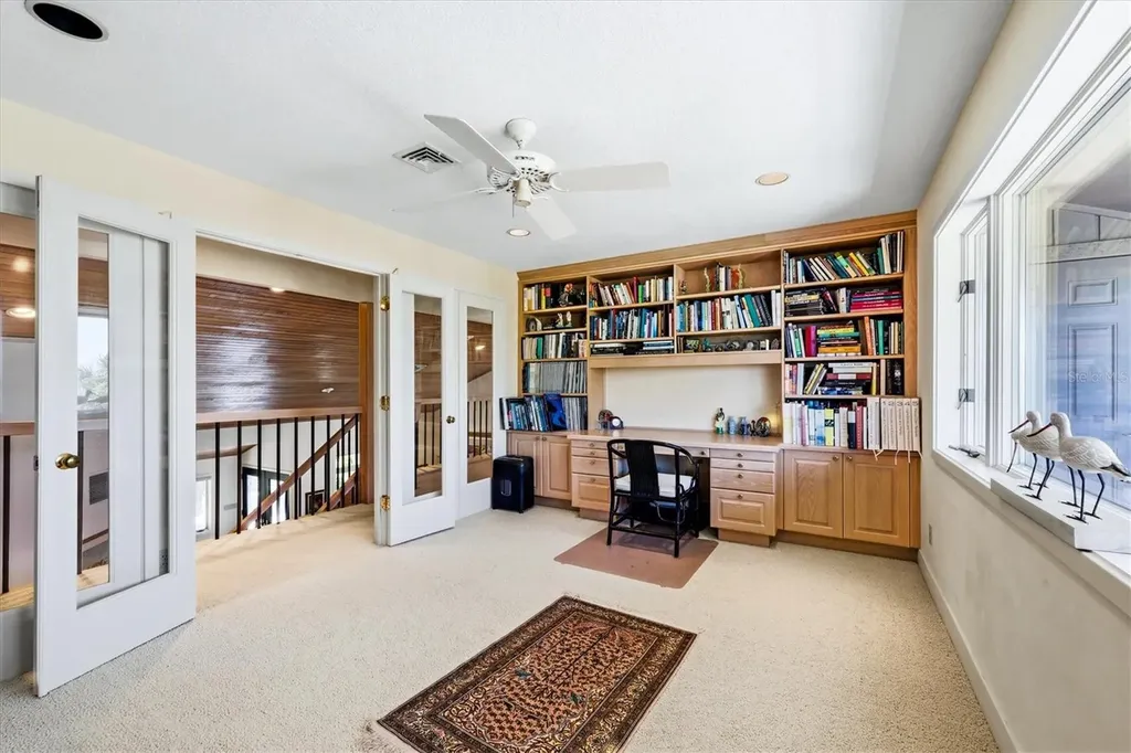 750 N Manasota Key Road Englewood FL 34223