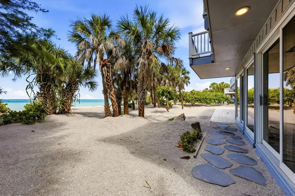 750 N Manasota Key Road Englewood FL 34223