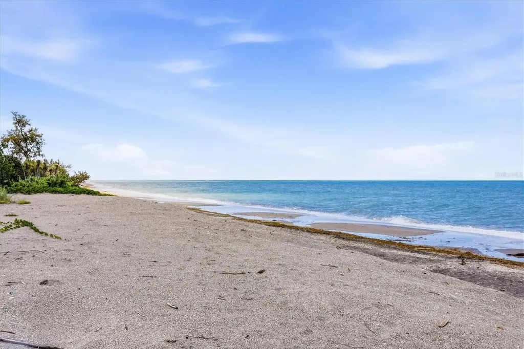 750 N Manasota Key Road Englewood FL 34223