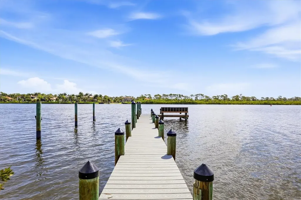 750 N Manasota Key Road Englewood FL 34223