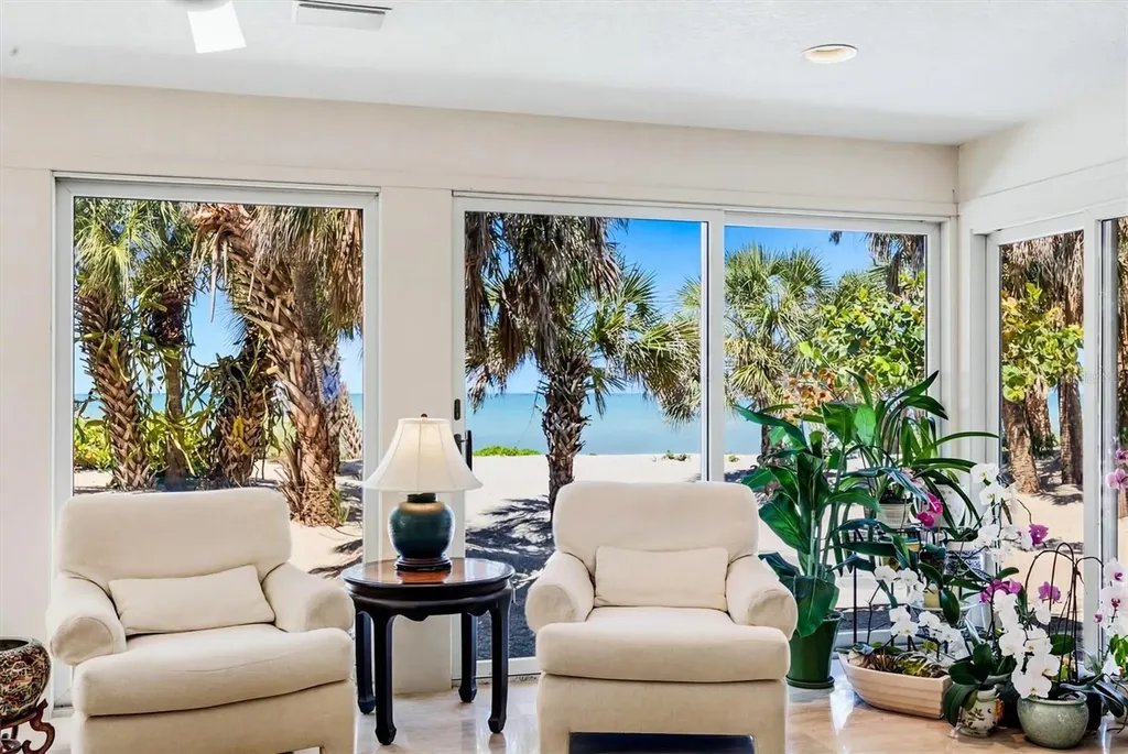 750 N Manasota Key Road Englewood FL 34223