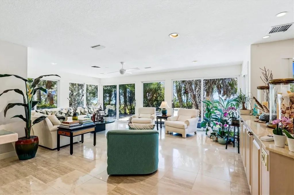750 N Manasota Key Road Englewood FL 34223