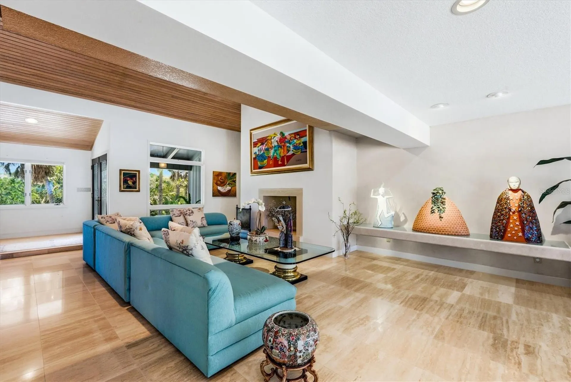 750 N Manasota Key Road Englewood FL 34223