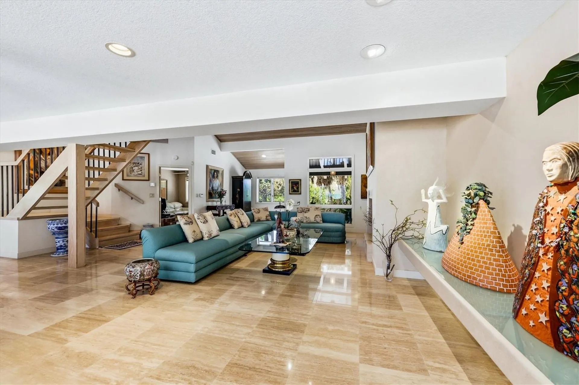 750 N Manasota Key Road Englewood FL 34223