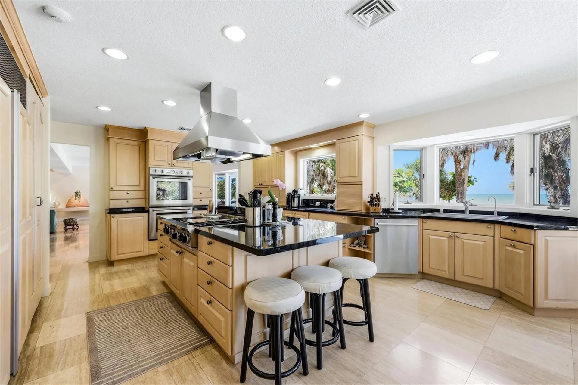 750 N Manasota Key Road Englewood FL 34223